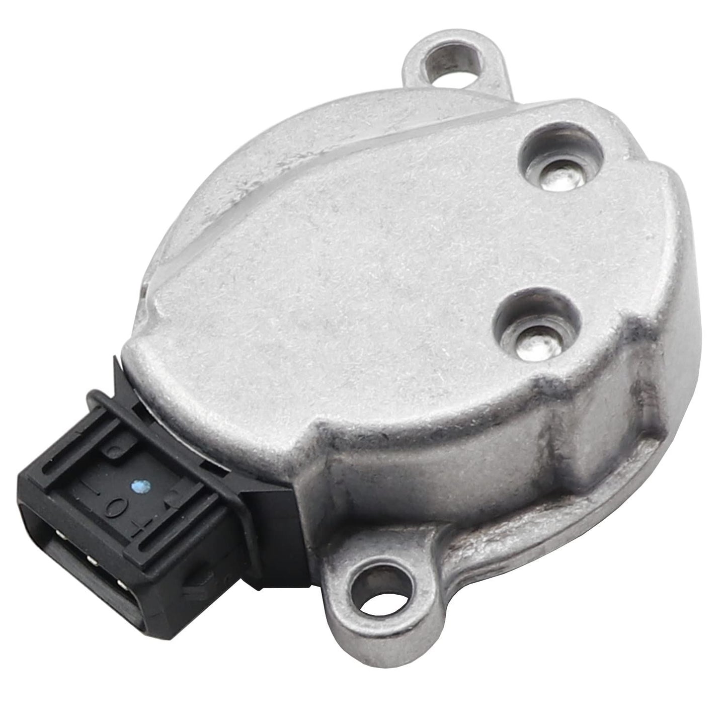 Beck/Arnley 180-0424 Sensor de posición del árbol de levas del motor