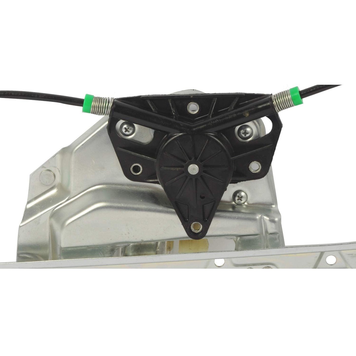 Cardone 82-192CR Power Window Motor and Regulator Assembly