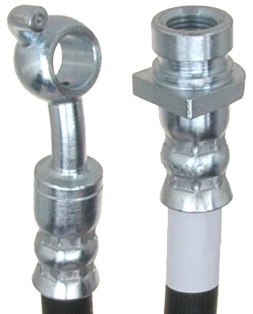 Manguera hidráulica de freno Raybestos BH383064