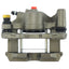 Centric Parts 14144611