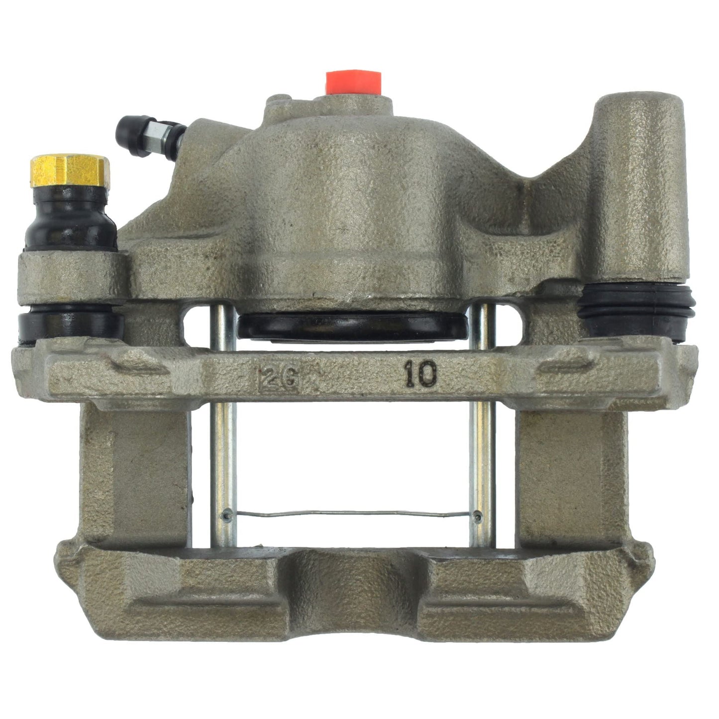 Centric Parts 14144611
