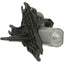 CARDONE 43-2123 Motor del limpiaparabrisas