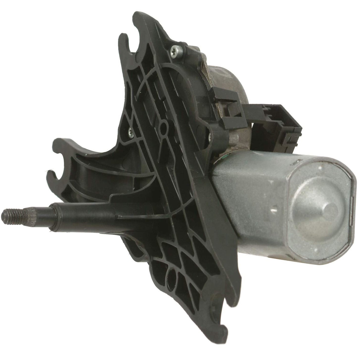 CARDONE 43-2123 Motor del limpiaparabrisas