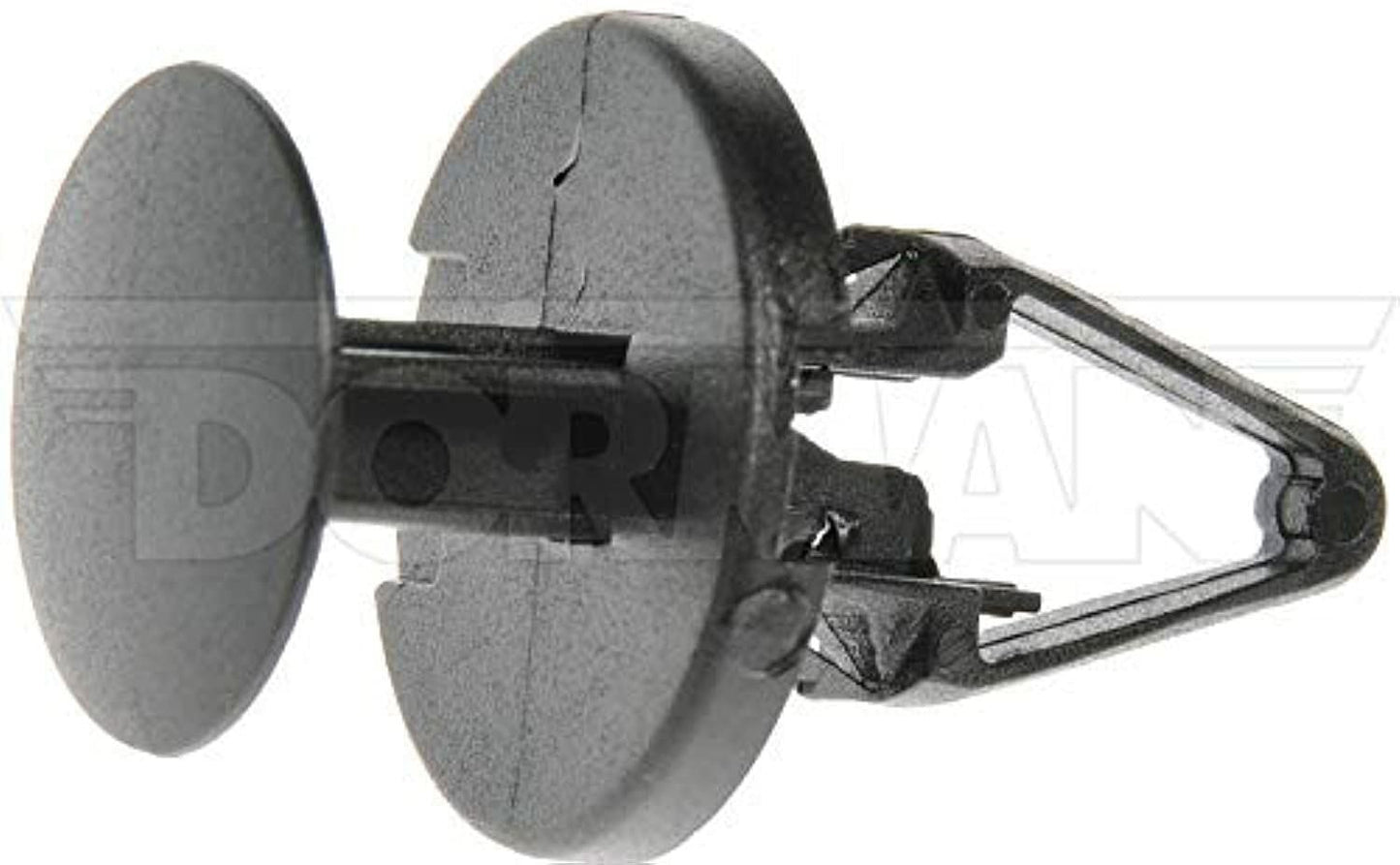 Dorman 963-210D Retenedor de protección contra salpicaduras