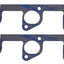 Fel-Pro MS 95960 Juego de juntas de colector de escape