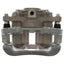 ACDelco Professional Durastop 18FR1488N Disc Brake Caliper