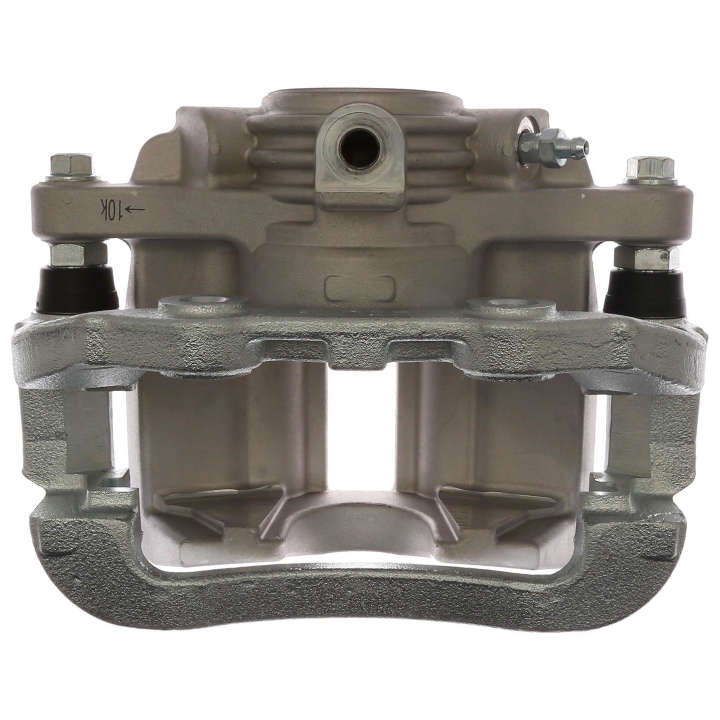 ACDelco Professional Durastop 18FR1488N Disc Brake Caliper