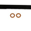 Dorman H620694