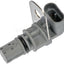 Dorman 917760