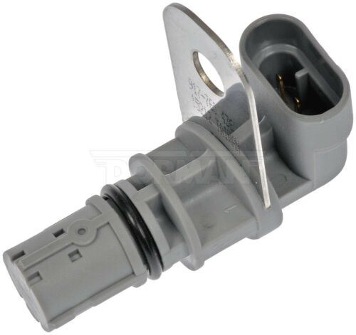 Dorman 917760