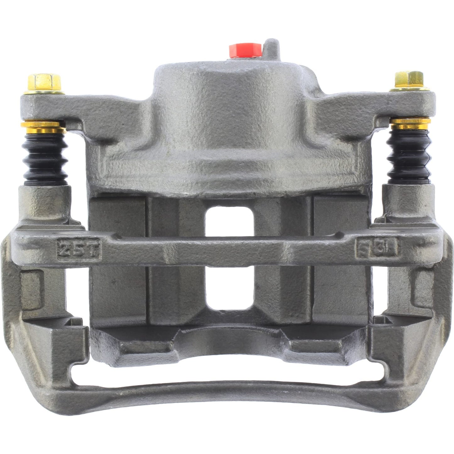 Centric Parts 14140049