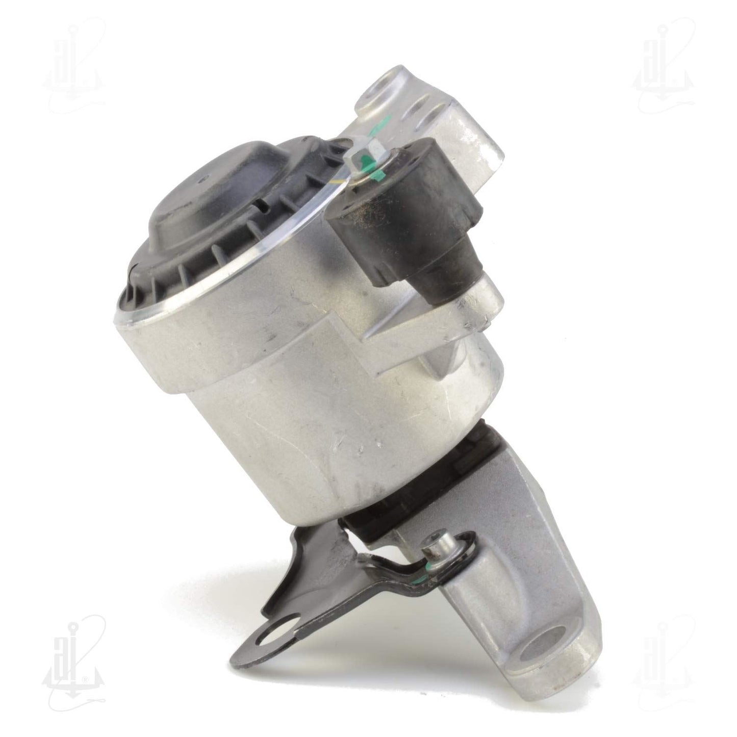 Anchor 3347 Engine Mount