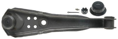 ACDelco Professional 45D3002 Conjunto de brazo de control de suspensión y rótula