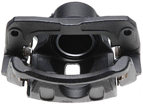 ACDelco Professional Durastop 18FR2157 Étrier de frein à disque