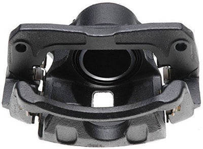 ACDelco Professional Durastop 18FR2157 Étrier de frein à disque