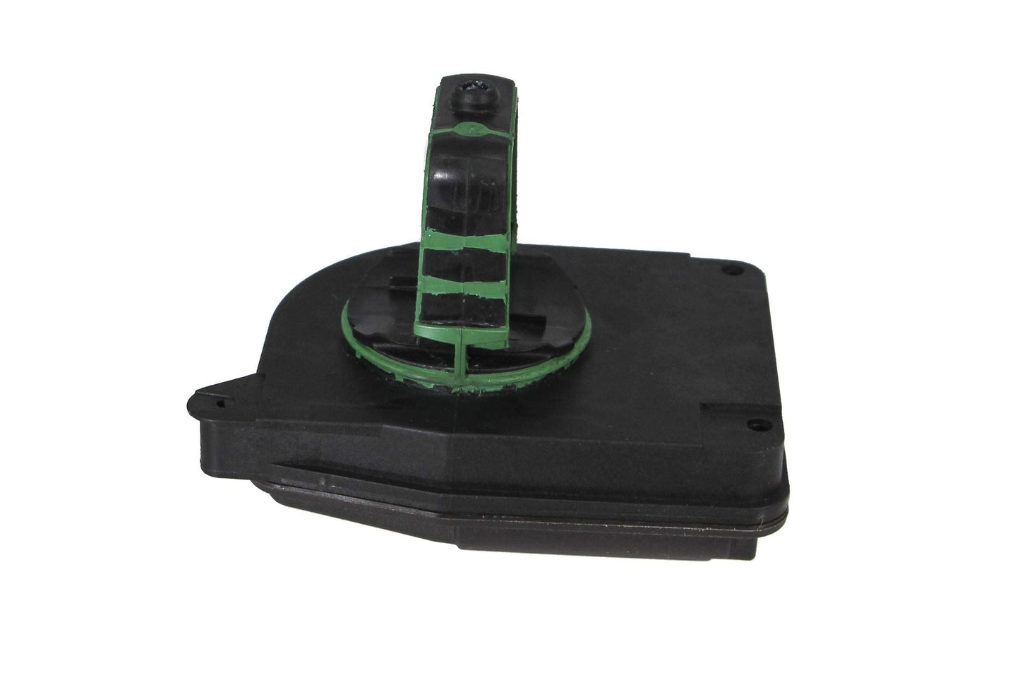 CRP ELM0085 Engine Intake Manifold Adjusting Unit