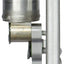 Spectra Premium 7-3998 A/C Condenser