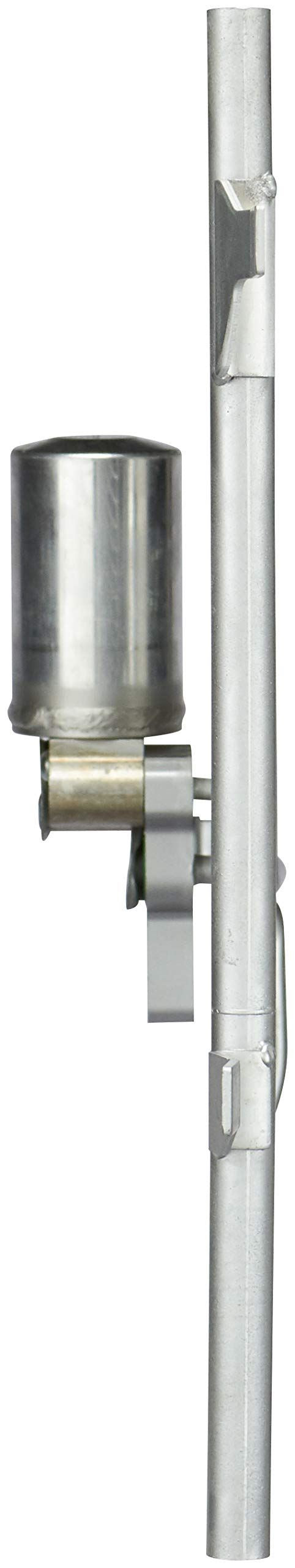 Spectra Premium 7-3998 A/C Condenser