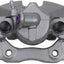 Pinza de freno de disco Cardone ULTRA 18-P5260