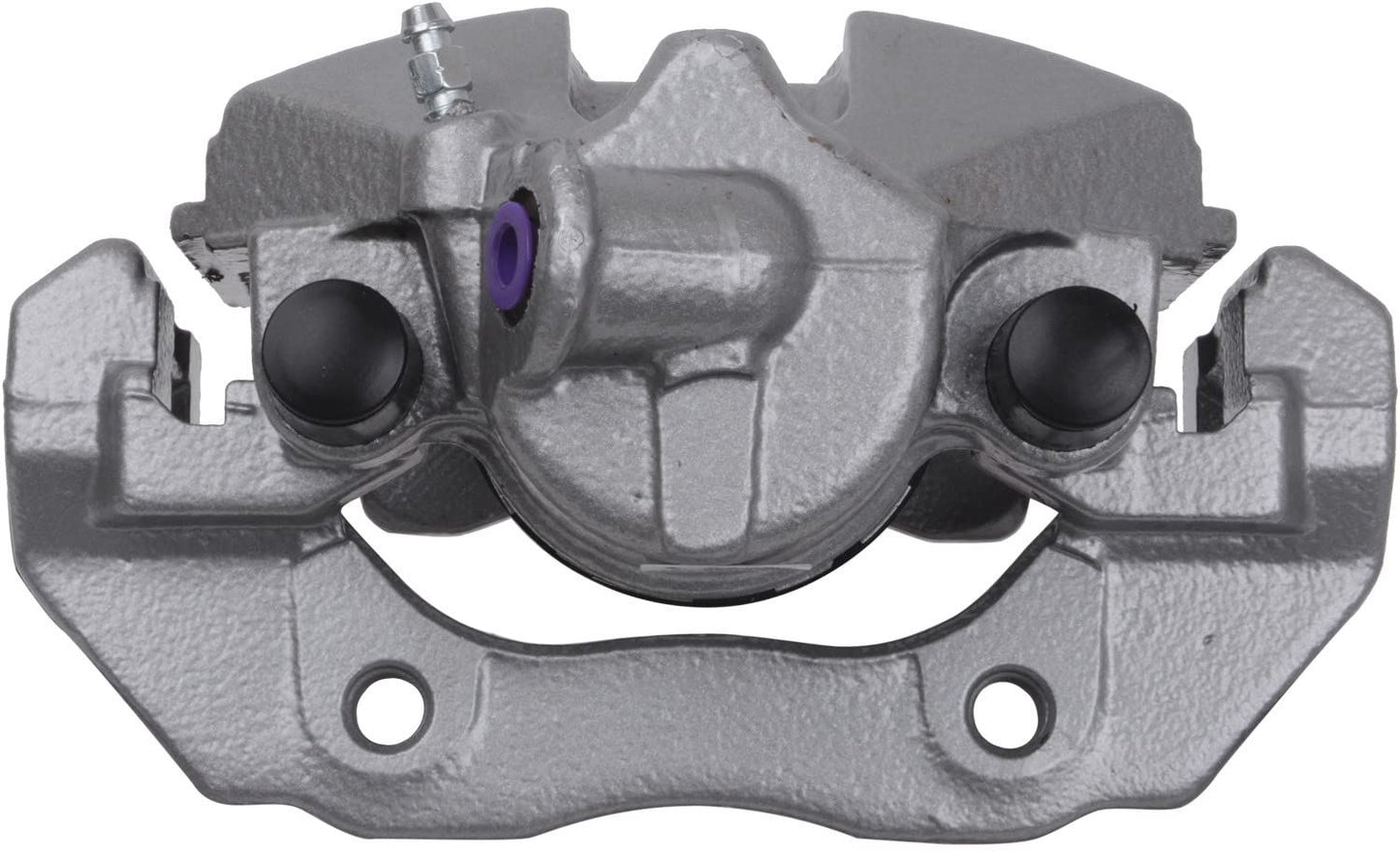 Pinza de freno de disco Cardone ULTRA 18-P5260