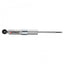 BELLTECH 25008
