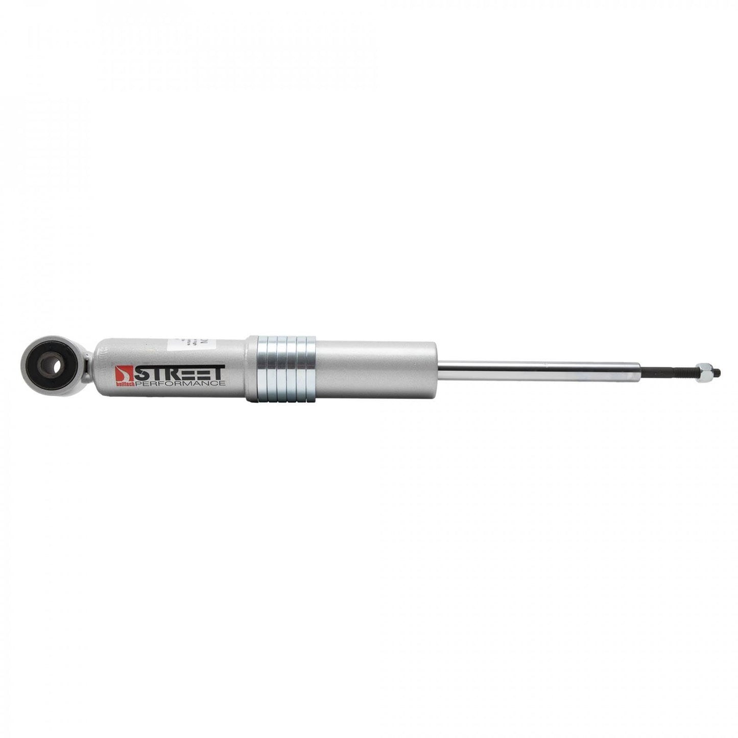BELLTECH 25008