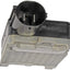 Dorman 902-209 Relé del motor del ventilador de refrigeración del motor