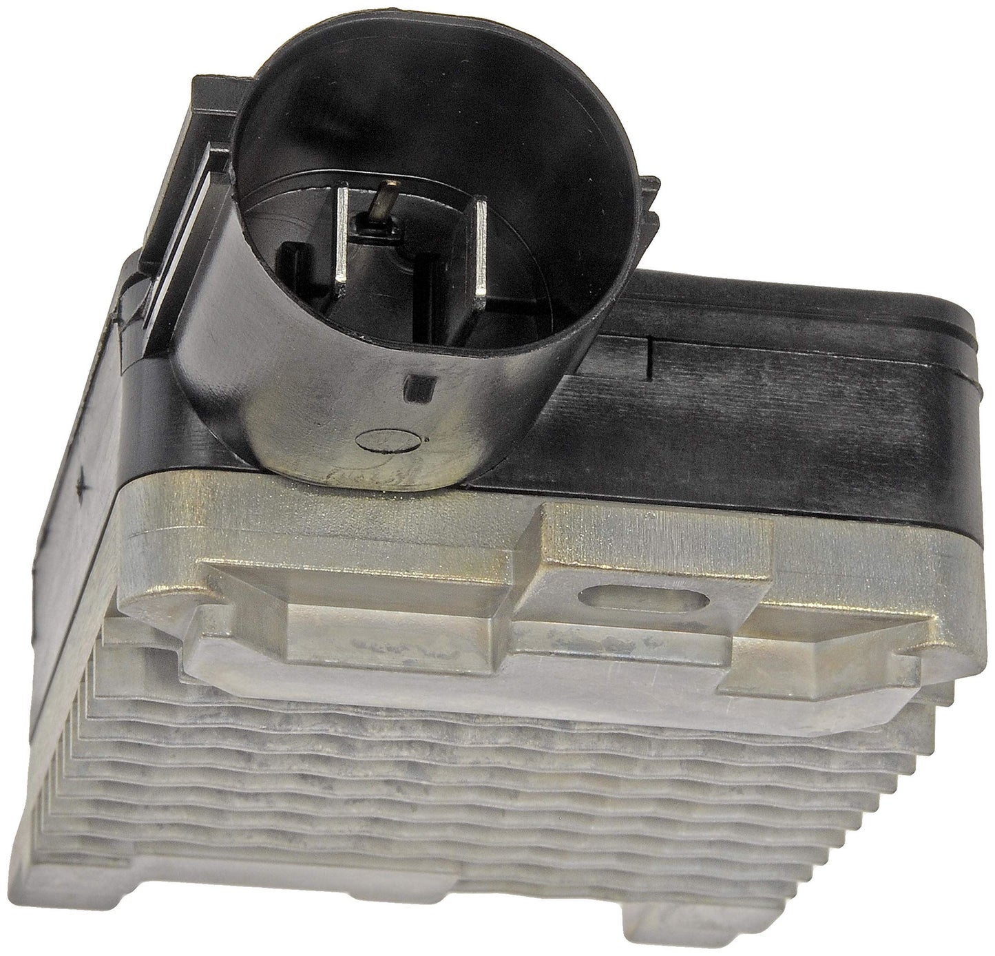 Dorman 902-209 Relé del motor del ventilador de refrigeración del motor