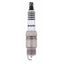 AUTOLITE XP26 (LOT DE 4)