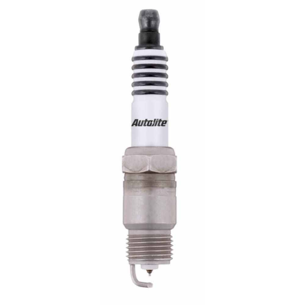 AUTOLITE XP26 (LOT DE 4)