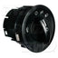 BWD S10362