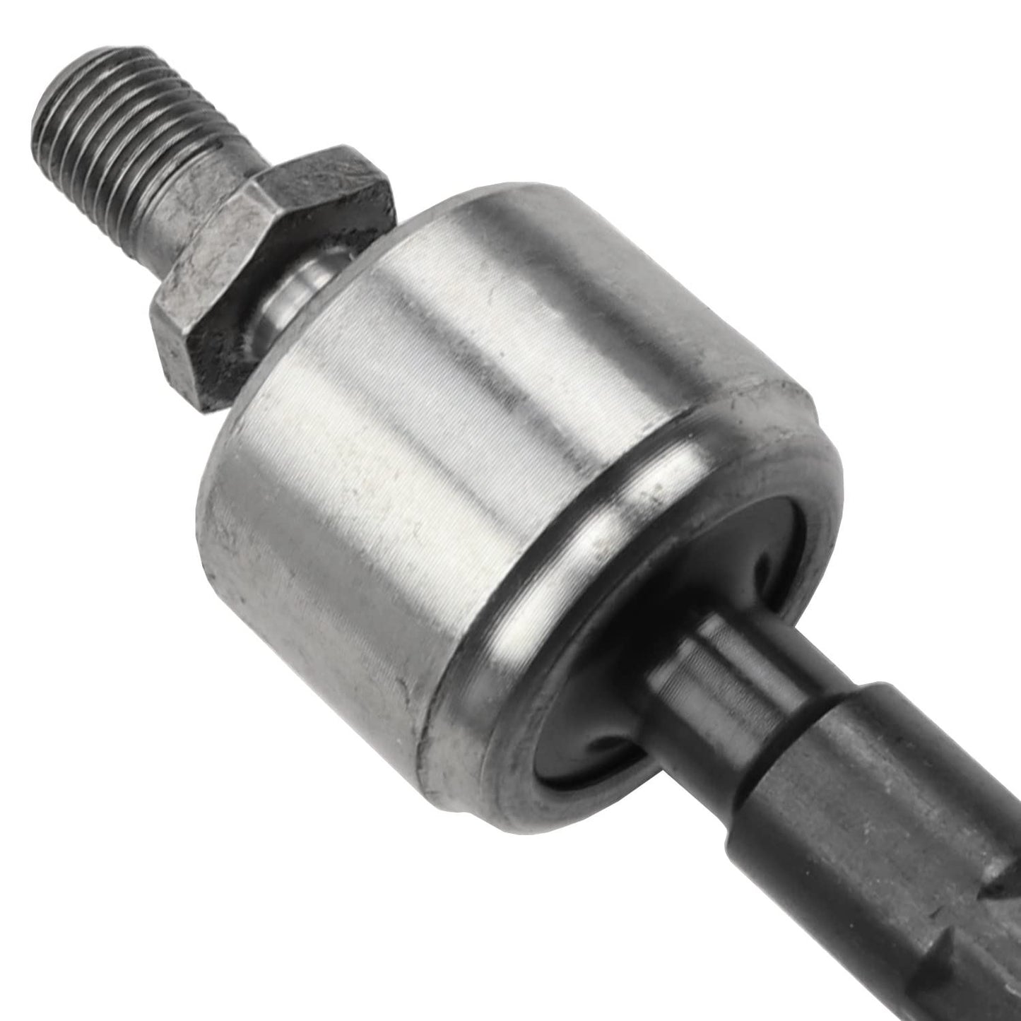 Beck/Arnley 101-4409 Steering Tie Rod End