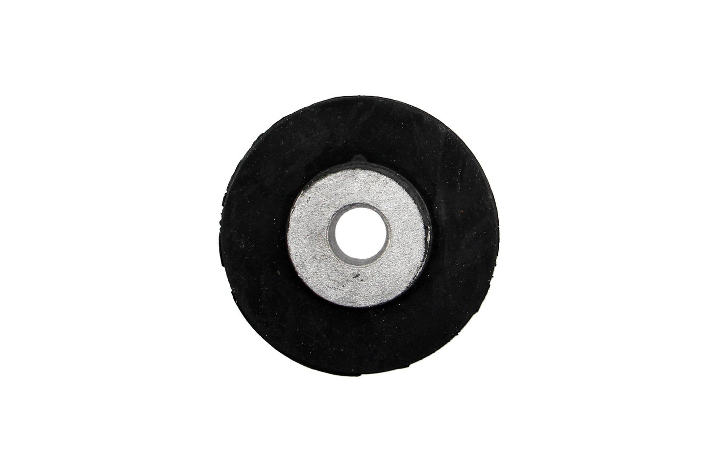 CRP AVB0644 Suspension Control Arm Bushing