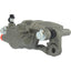 Centric Parts 14163533