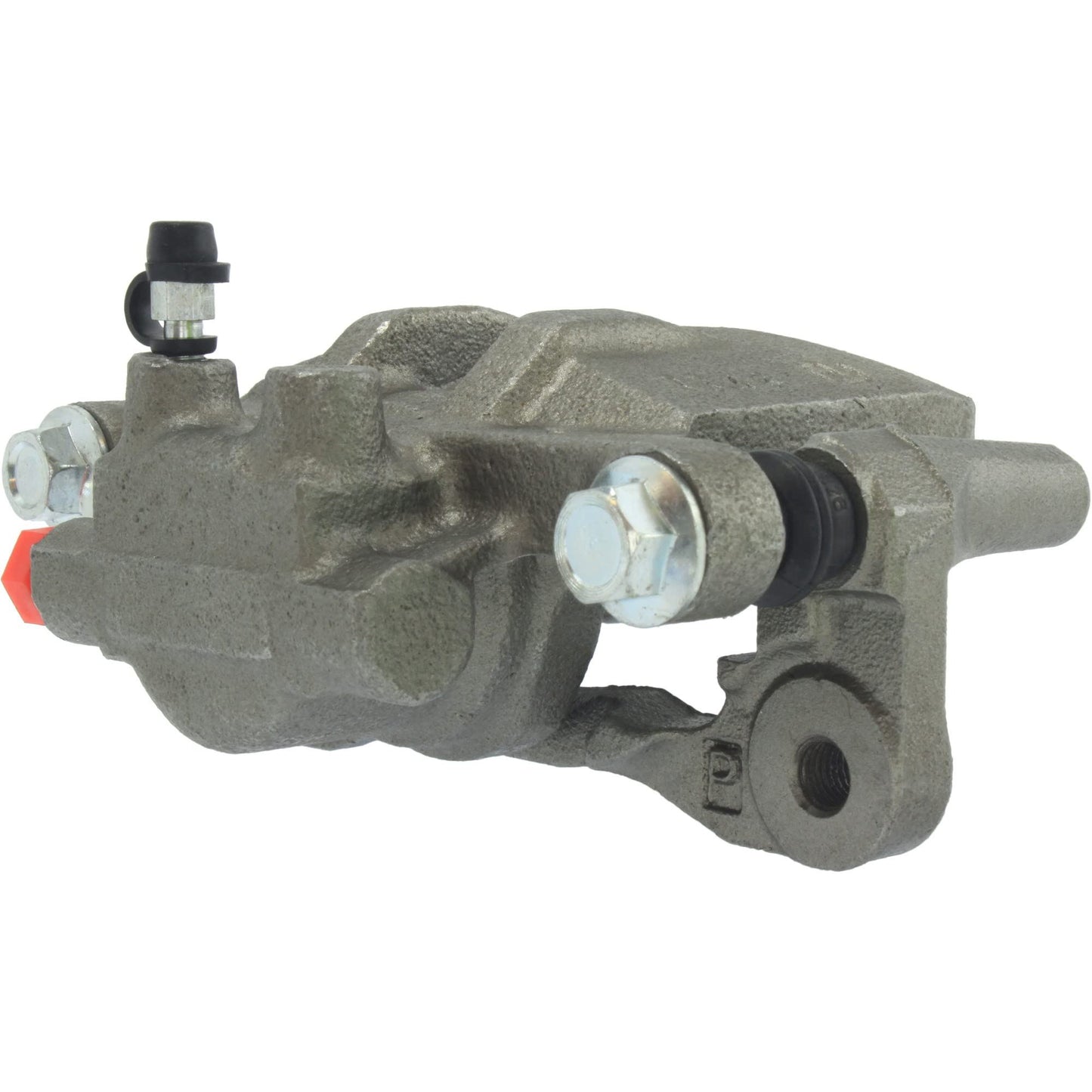 Centric Parts 14163533