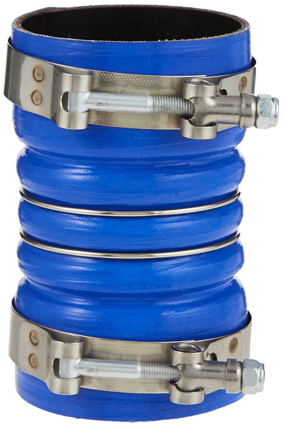 ACDelco Professional 26263 Kit de manguera intercooler