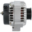 ACDelco Professional 335-1056 Alternator