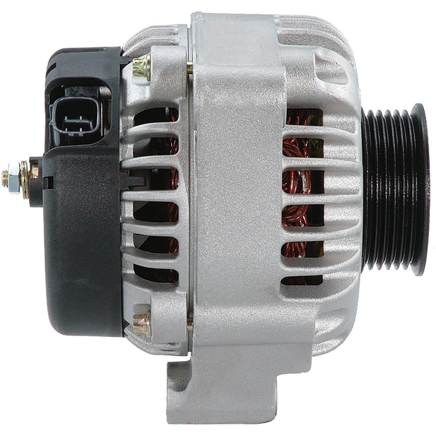 ACDelco Professional 335-1056 Alternator