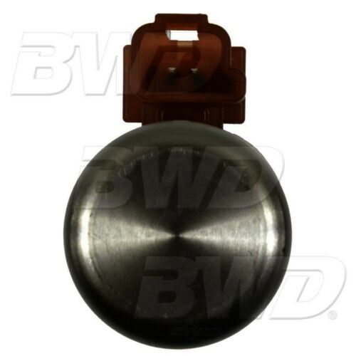 Solenoide de control de transmisión automática BWD TCS82