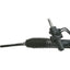 CARDON 221038