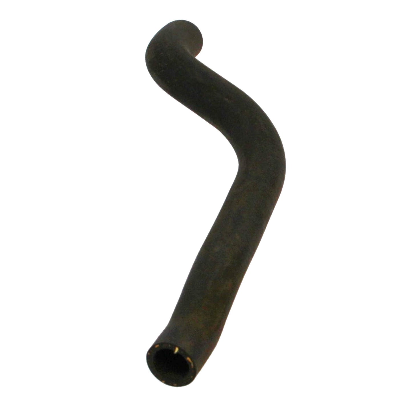REIN CHH0237R
