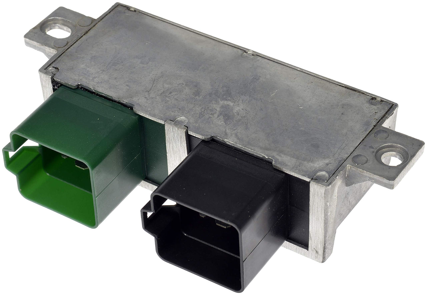 Dorman 904-282 Diesel Glow Plug Controller