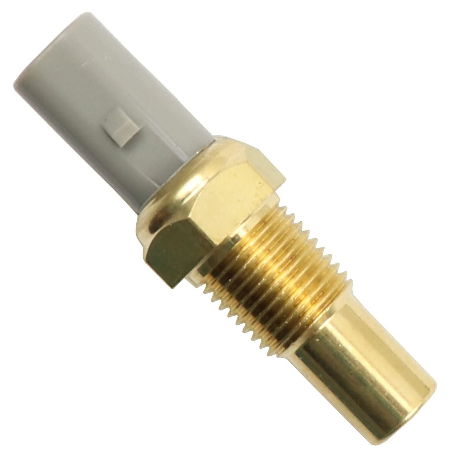 Beck/Arnley 201-1700 Interrupteur de température du liquide de refroidissement moteur