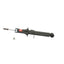 KYB 340020 Suspension Strut