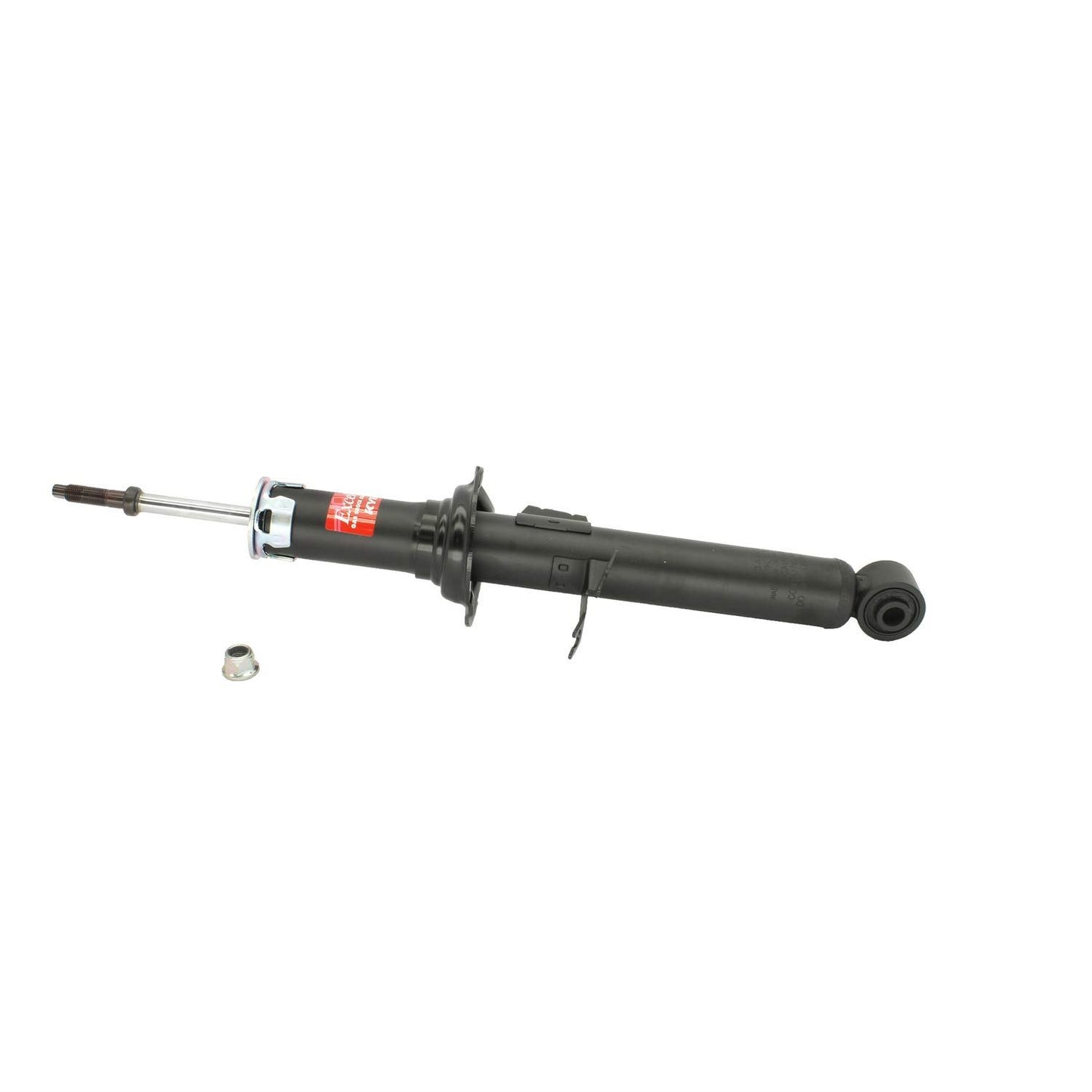 KYB 340020 Suspension Strut