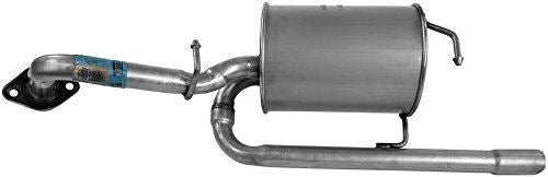 ÉCHAPPEMENT WALKER 53919