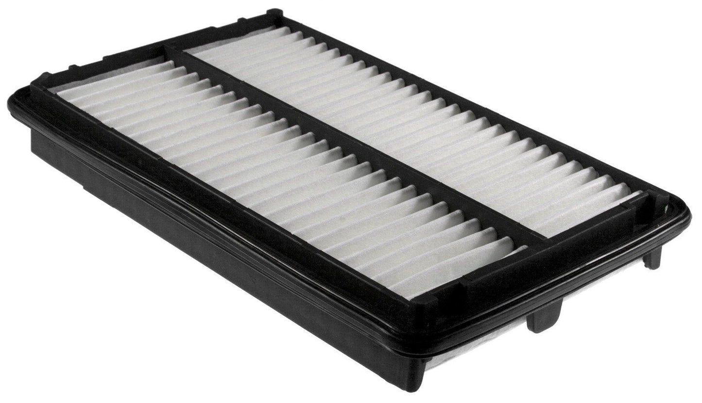 Mahle LX 3086 Air Filter
