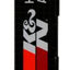 K&amp;N 332493
