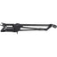 CARDONE 40-3017L Moteur d'essuie-glace