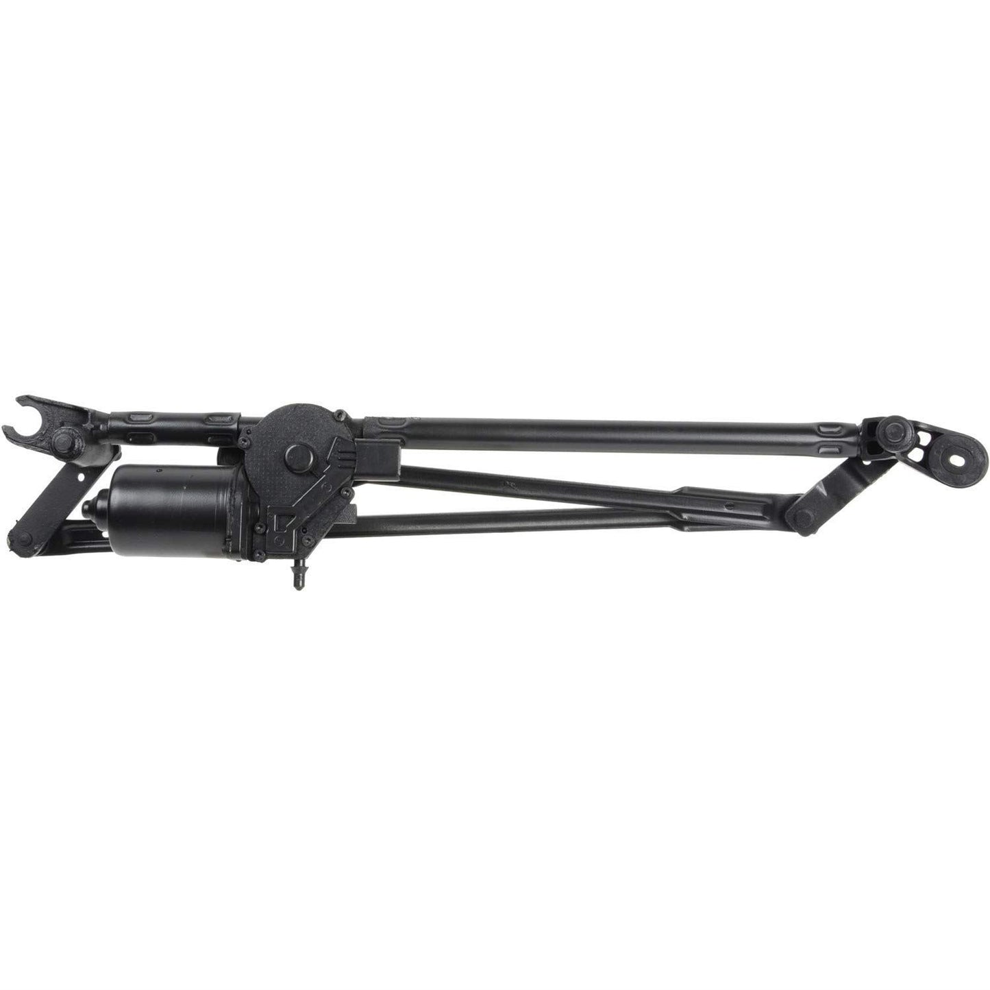 CARDONE 40-3017L Moteur d'essuie-glace